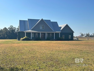 17264 County Road 28, Foley, AL 36535