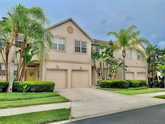4106 Crabtree Ave, Sarasota, FL 34233
