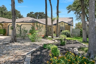 13135 Mill Stone Dr, Austin, TX 78729