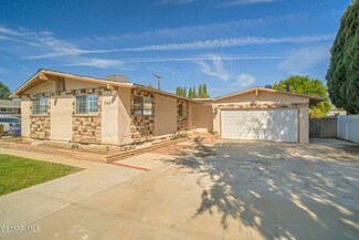 745 Royal Ave, Simi Valley, CA 93065