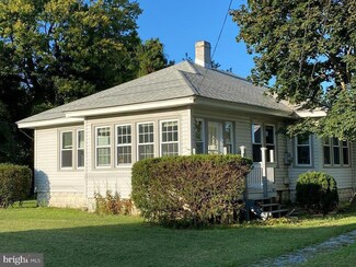 38 N Main St, Magnolia, DE 19962