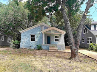 1409 W 3rd St, Tyler, TX 75701