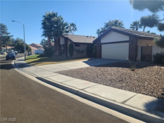 1817 Quarley Place, Henderson, NV 89014