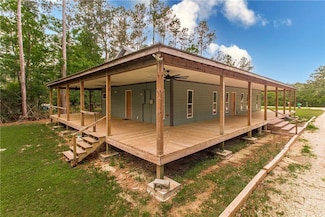 44494 Marie Dr, Hammond, LA 70403