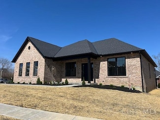 3080 Shoreacres, City View Heights, OH 45011