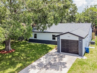 1923 Montego Ct, Oldsmar, FL 34677
