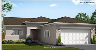 284 Piper Ln, Colusa, CA 95932