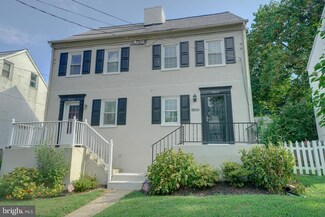 9065 Baltimore St, Savage, MD 20763