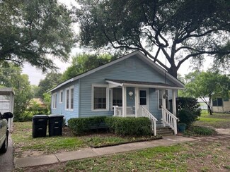 5034 E 5th St, Katy, TX 77493