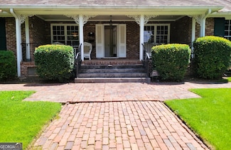 1845 Monroe Dr NE Unit . 1, Atlanta, GA 30324