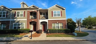 5472 Festival Ave, Fairburn, GA 30213