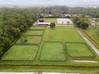 14655 Gruber Ln, Loxahatchee, FL 33470