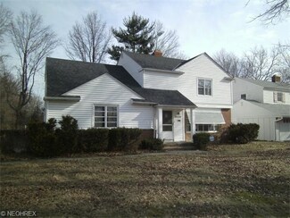 15757 Glynn Rd, Cleveland, OH 44112
