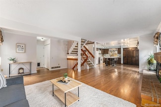 8002 Field Ct, Arvada, CO 80005