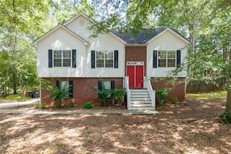 42 Piedmont Dr, Senoia, GA 30276