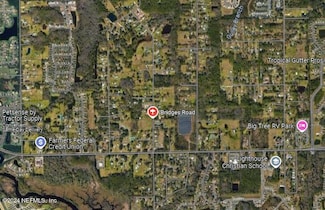 0 Bridges Rd Unit 2094158, Jacksonville, FL 32218
