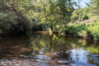 TBD 61 ac. Duncan Mill Rd, Dugspur, VA 24325