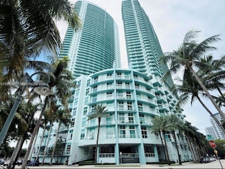 1900 N Bayshore Dr Unit 3811, Miami, FL 33132