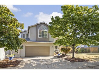 15973 SW Bristlecone Way, Portland, OR 97223