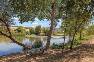 00 California 16, Rumsey, CA 95679