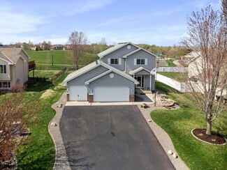 6442 Marshall Ave NE, Albertville, MN 55301