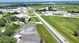 651 Us Highway 98 N, Okeechobee, FL 34972