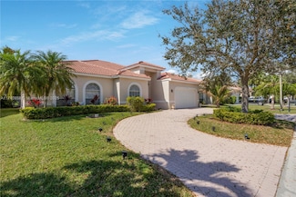 5354 NW 57th Way, Coral Springs, FL 33067