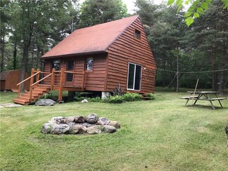 5875 Gulick Rd, Honeoye, NY 14471