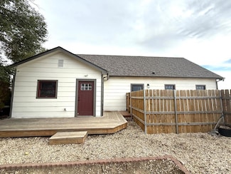 34612 E State Highway 96, Pueblo, CO 81006