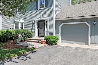 10 Freedom Hollow, Salem, MA 01970
