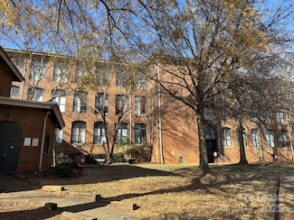 201 S Hoskins Rd Unit 312, Charlotte, NC 28208