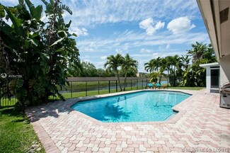 4803 SW 120th Ave, Cooper City, FL 33330