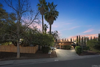 1341 Boyle Ave Unit A AND B, Escondido, CA 92027