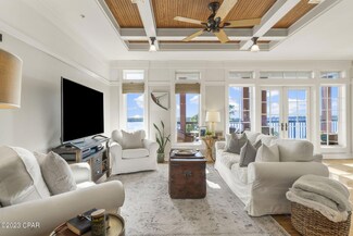 1101 Prospect Promenade Unit 403, Panama City Beach, FL 32413