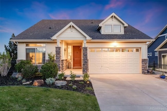 19688 E 52nd Ave, Denver, CO 80249