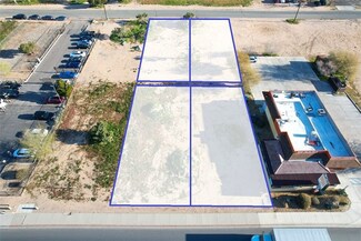 0 E Main St Unit HD24054815, Hesperia, CA 92345