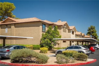 2451 N Rainbow Blvd Unit 1083, Las Vegas, NV 89108