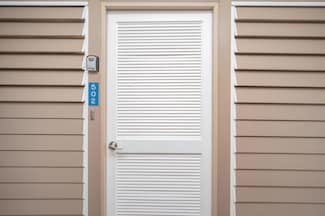 480 Gulf Shore Dr Unit 502, Destin, FL 32541