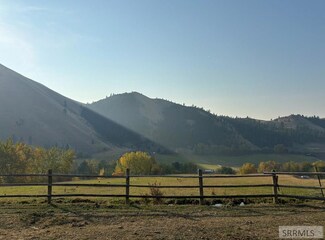 TBD Buckhorn Ln, North Fork, ID 83466