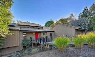 3470 Reddick Ct, El Dorado Hills, CA 95762