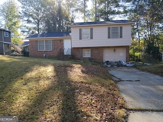 1683 Spoonbill Rd, Jonesboro, GA 30238