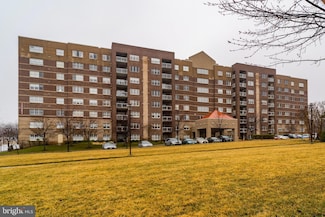 12251 Roundwood Rd Unit 206, Lutherville Timonium, MD 21093