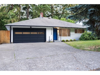 17149 SE Jade Ct, Milwaukie, OR 97267