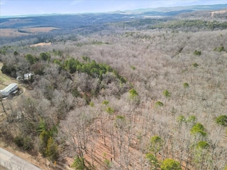 State Highway Ff, Zanoni, MO 65784