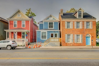 319 Main St, Hamilton, OH 45013