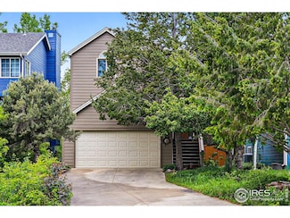 4489 Wellington Rd, Boulder, CO 80301
