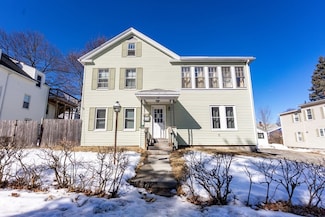 49 Belmont St, Marlborough, MA 01752