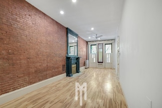 150 W 119th St Unit 2, New York, NY 10026