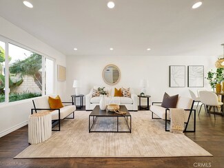 26512 Kari Brook, Lake Forest, CA 92630