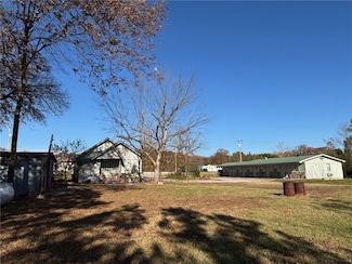 325 N Highway 65, Saint Joe, AR 72675